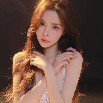 美杜莎外传官方版下载