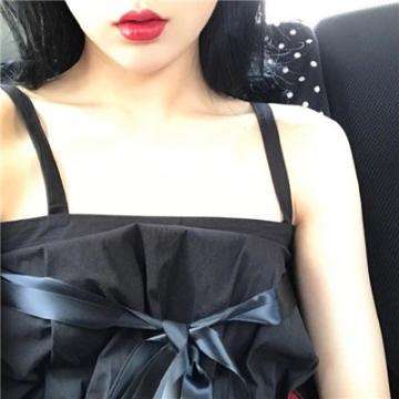 本垒打王最新版下载