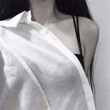 拯救者领域画质助手下载安装手机版