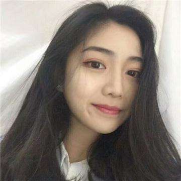 暗影风暴手游官方
