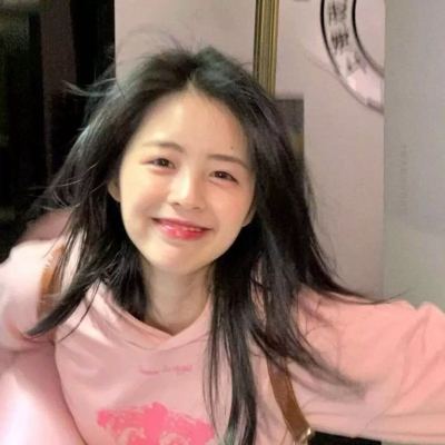 马上三国百度版下载