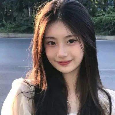 不规则的音乐线手机版下载